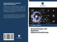 Produktbild: Anwendungen der digitalen Signalverarbeitung