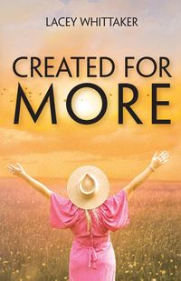 Produktbild: Created For More