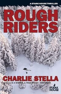 Produktbild: Rough Riders