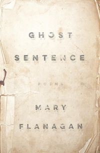 Produktbild: Ghost Sentence