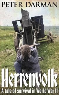 Produktbild: Herrenvolk