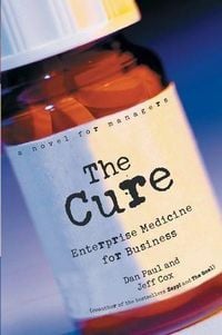 Produktbild: The Cure
