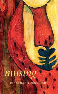 Produktbild: Musing