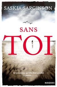 Produktbild: Sans toi