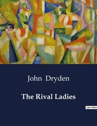 Produktbild: The Rival Ladies