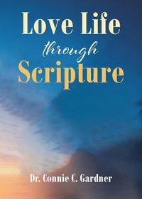 Produktbild: Love Life through Scripture