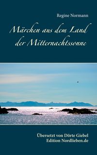 Produktbild: M&auml;rchen aus dem Land der Mitternachtssonne