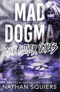 Produktbild: Mad Dogma