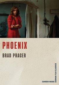 Produktbild: Phoenix
