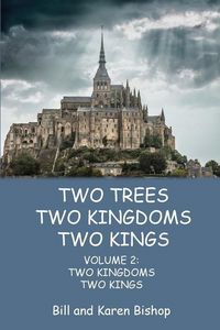 Produktbild: Two Trees, Two Kingdoms, Two Kings