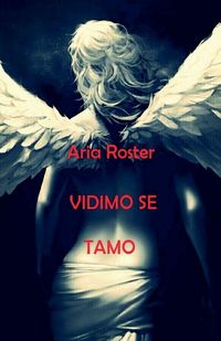 Produktbild: Vidimo se tamo