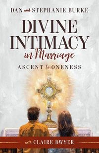 Produktbild: Divine Intimacy in Marriage