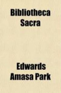 Produktbild: Bibliotheca Sacra (Volume 59)