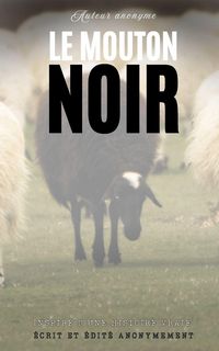 Produktbild: Le Mouton Noir