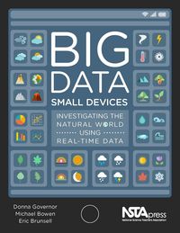 Produktbild: Big Data, Small Devices