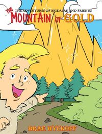 Produktbild: The Mountain of Gold