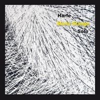 Produktbild: Harfe solo