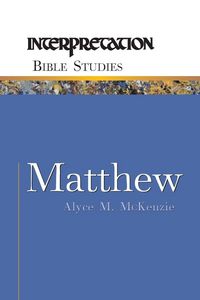 Produktbild: Matthew Ibs