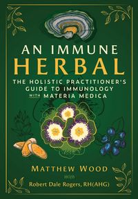 Produktbild: An Immune Herbal