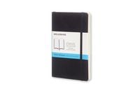 Produktbild: MOLESKINE: Moleskine Pocket Dotted Notebook Soft