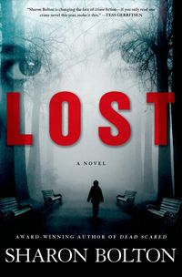Produktbild: LOST