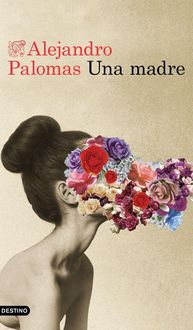 Produktbild: Una madre
