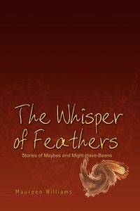 Produktbild: The Whisper of Feathers