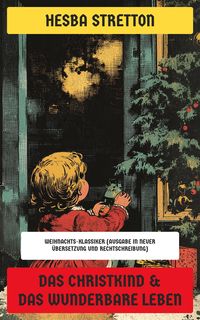 Produktbild: Das Christkind & Das wunderbare Leben
