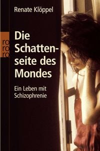 Produktbild: Die Schattenseite des Mondes