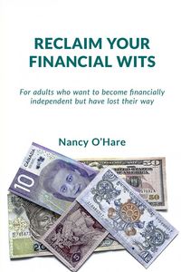 Produktbild: Reclaim your Financial Wits