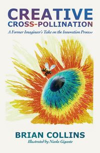 Produktbild: Creative Cross-Pollination