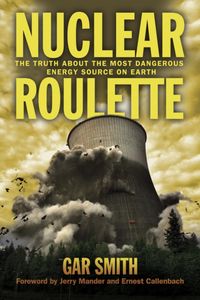 Produktbild: Nuclear Roulette