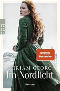 Produktbild: Im Nordlicht