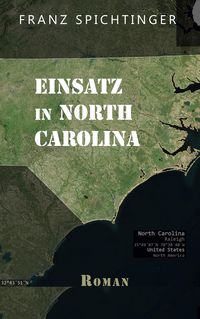 Produktbild: Einsatz in North Carolina