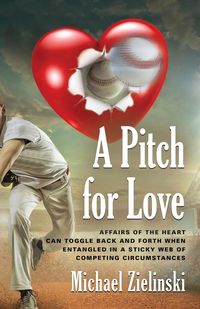 Produktbild: A Pitch For Love