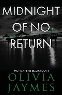 Produktbild: Midnight Of No Return