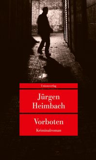Produktbild: Vorboten