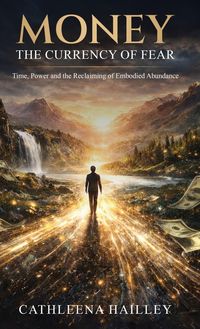 Produktbild: Money the Currency of Fear