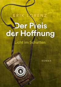 Produktbild: Der Preis der Hoffnung, Teil 3 (Taschenbuch-Ausgabe)