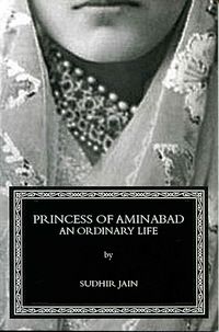 Produktbild: Princess Of Aminabad