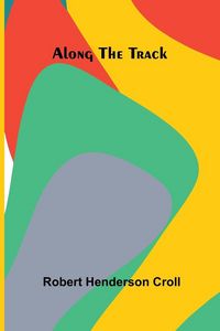 Produktbild: Along the Track