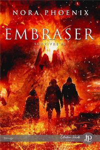 Produktbild: Embraser