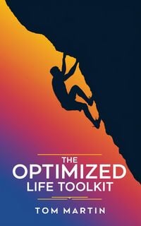 Produktbild: The Optimized Life Toolkit