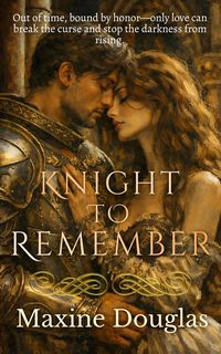 Produktbild: Knight to Remember