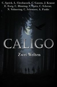 Produktbild: Caligo