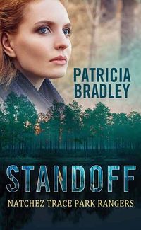 Produktbild: Standoff -Lp