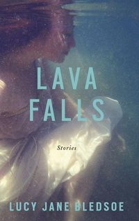 Produktbild: Lava Falls