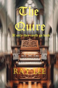Produktbild: The Quire