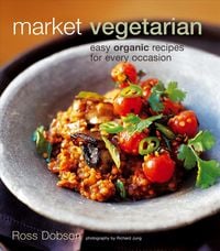 Produktbild: Market Vegetarian