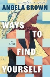 Produktbild: Ways to Find Yourself